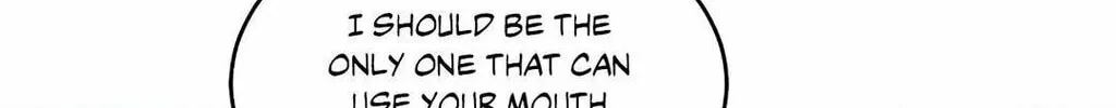 Read Between Seasons chapter 36 image 51 on Lezhin