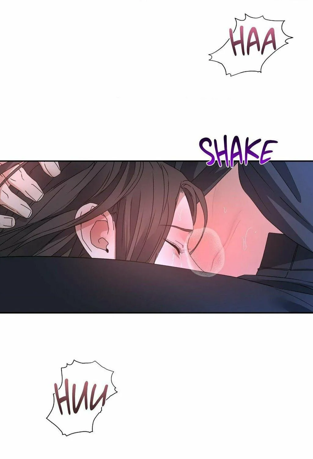 Read Between Seasons chapter 36 image 54 on Lezhin