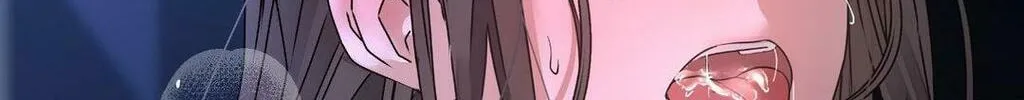 Read Between Seasons chapter 36 image 59 on Lezhin