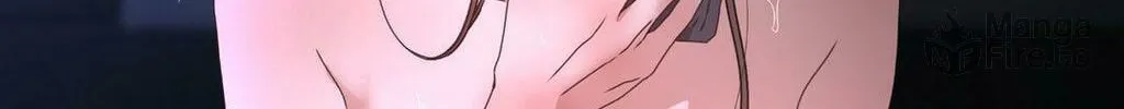 Read Between Seasons chapter 36 image 66 on Lezhin