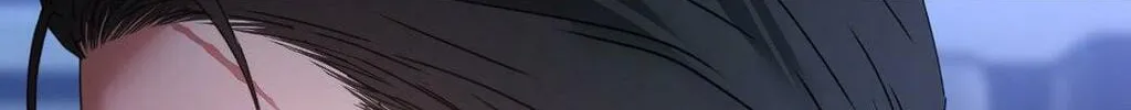 Read Between Seasons chapter 36 image 68 on Lezhin