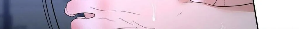 Read Between Seasons chapter 36 image 70 on Lezhin