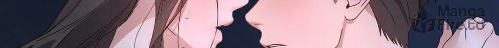 Read Between Seasons chapter 36 image 72 on Lezhin