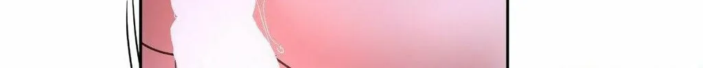 Read Between Seasons chapter 36 image 76 on Lezhin