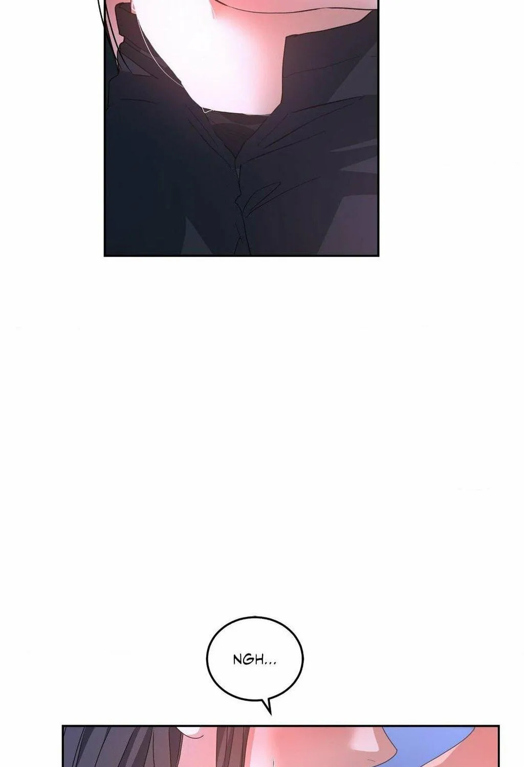 Read Between Seasons chapter 36 image 77 on Lezhin