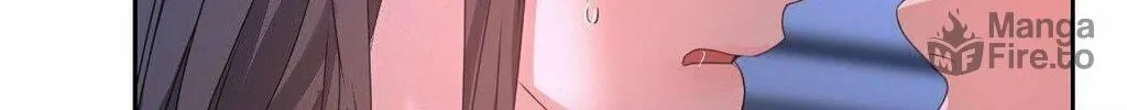 Read Between Seasons chapter 36 image 78 on Lezhin
