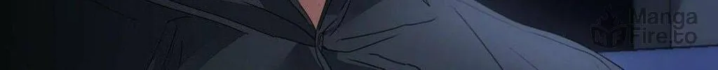 Read Between Seasons chapter 36 image 8 on Lezhin
