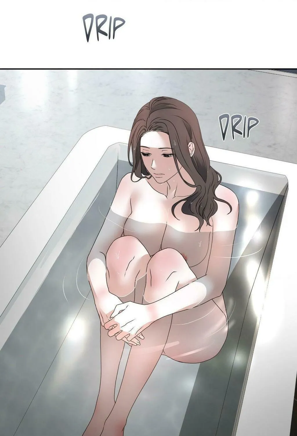 Read Between Seasons chapter 36 image 89 on Lezhin