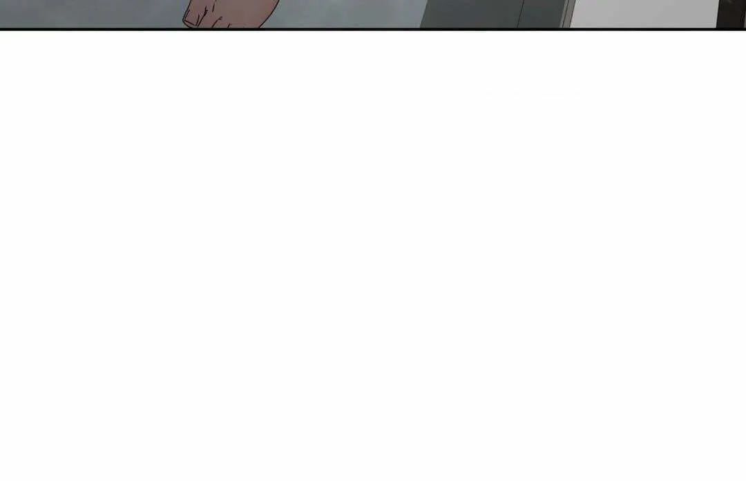 Read Between Seasons chapter 36 image 91 on Lezhin