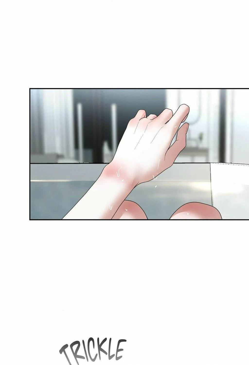 Read Between Seasons chapter 36 image 92 on Lezhin