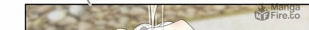 Read Between Seasons chapter 36 image 93 on Lezhin
