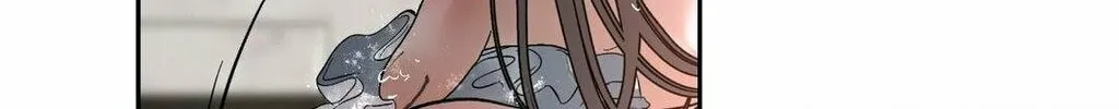 Read Between Seasons chapter 36 image 97 on Lezhin