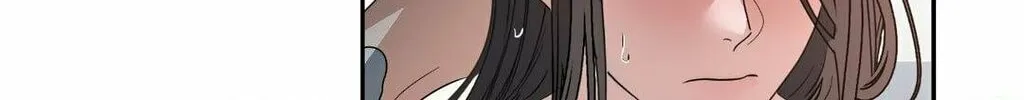 Read Between Seasons chapter 36 image 99 on Lezhin
