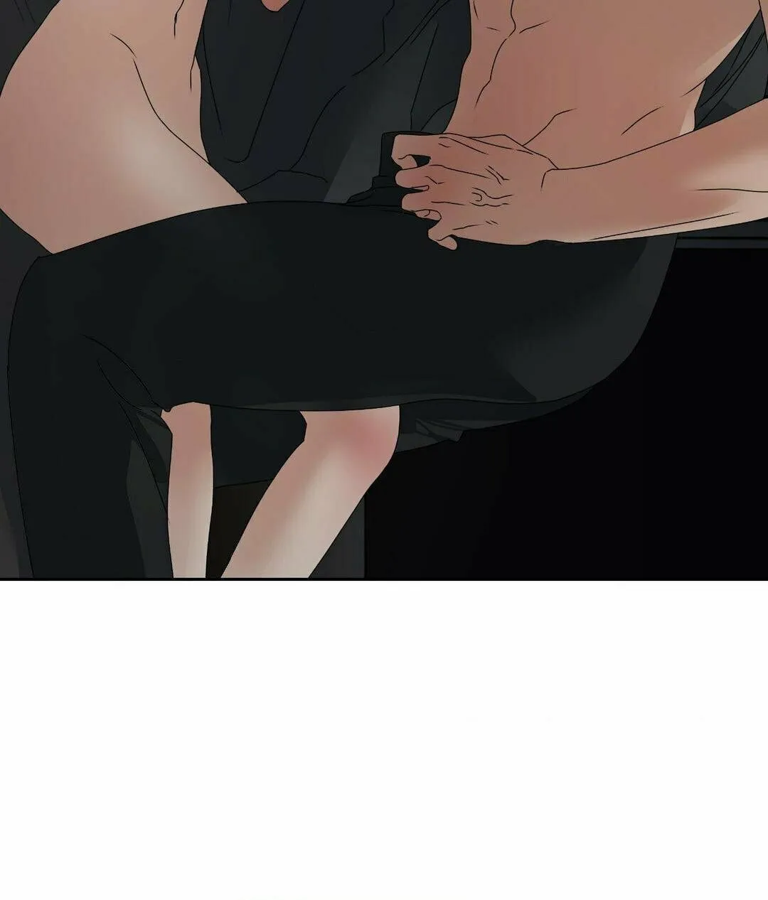 Read Between Seasons chapter 37 image 10 on Lezhin