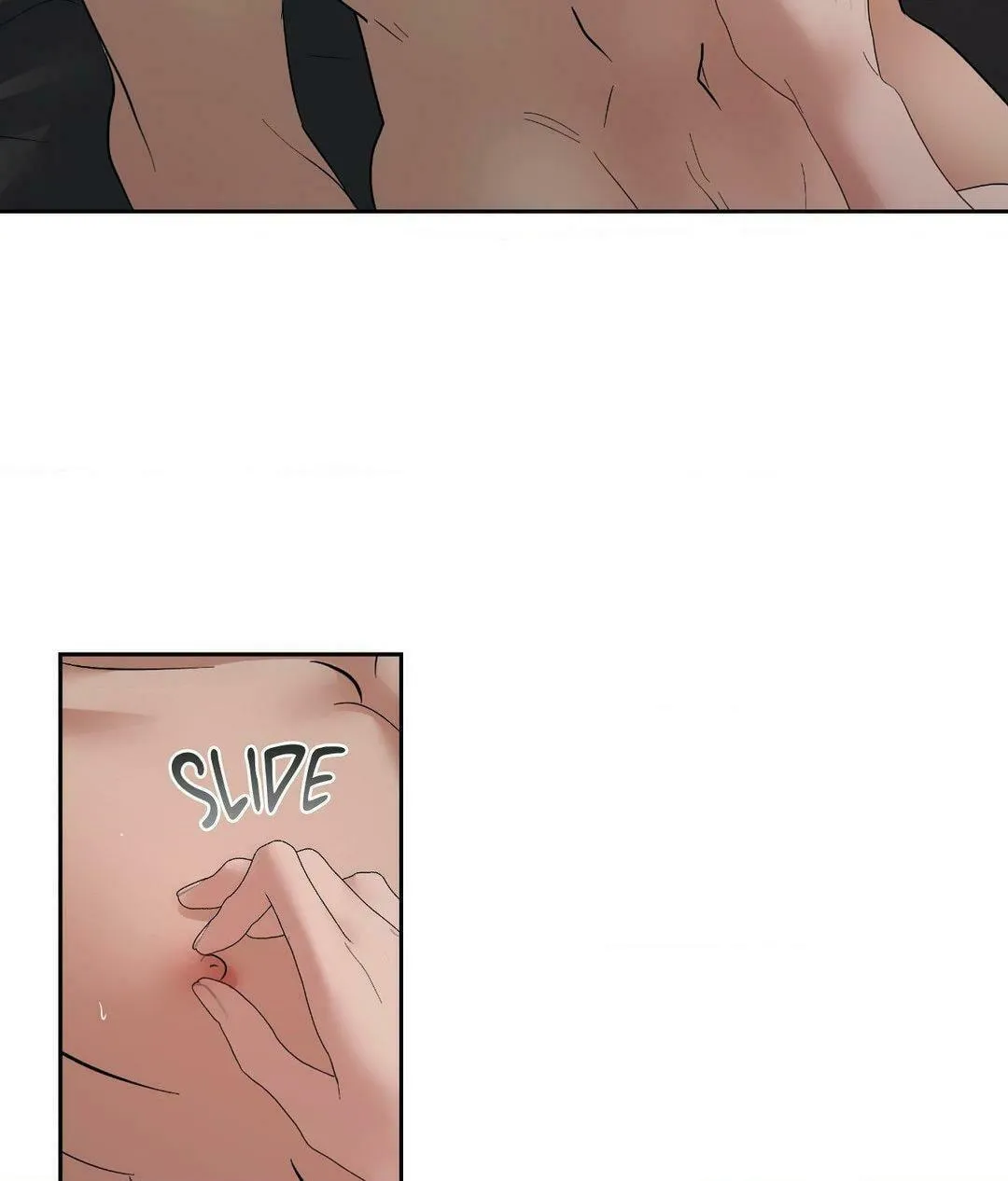 Read Between Seasons chapter 37 image 13 on Lezhin