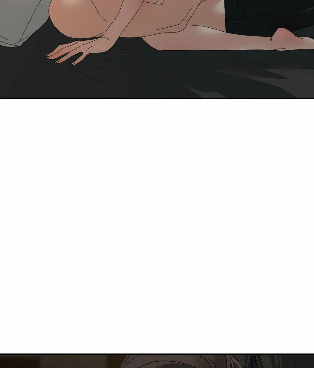 Read Between Seasons chapter 37 image 16 on Lezhin