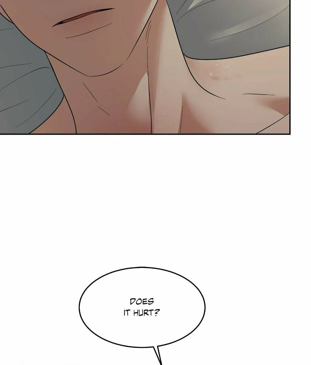 Read Between Seasons chapter 37 image 18 on Lezhin