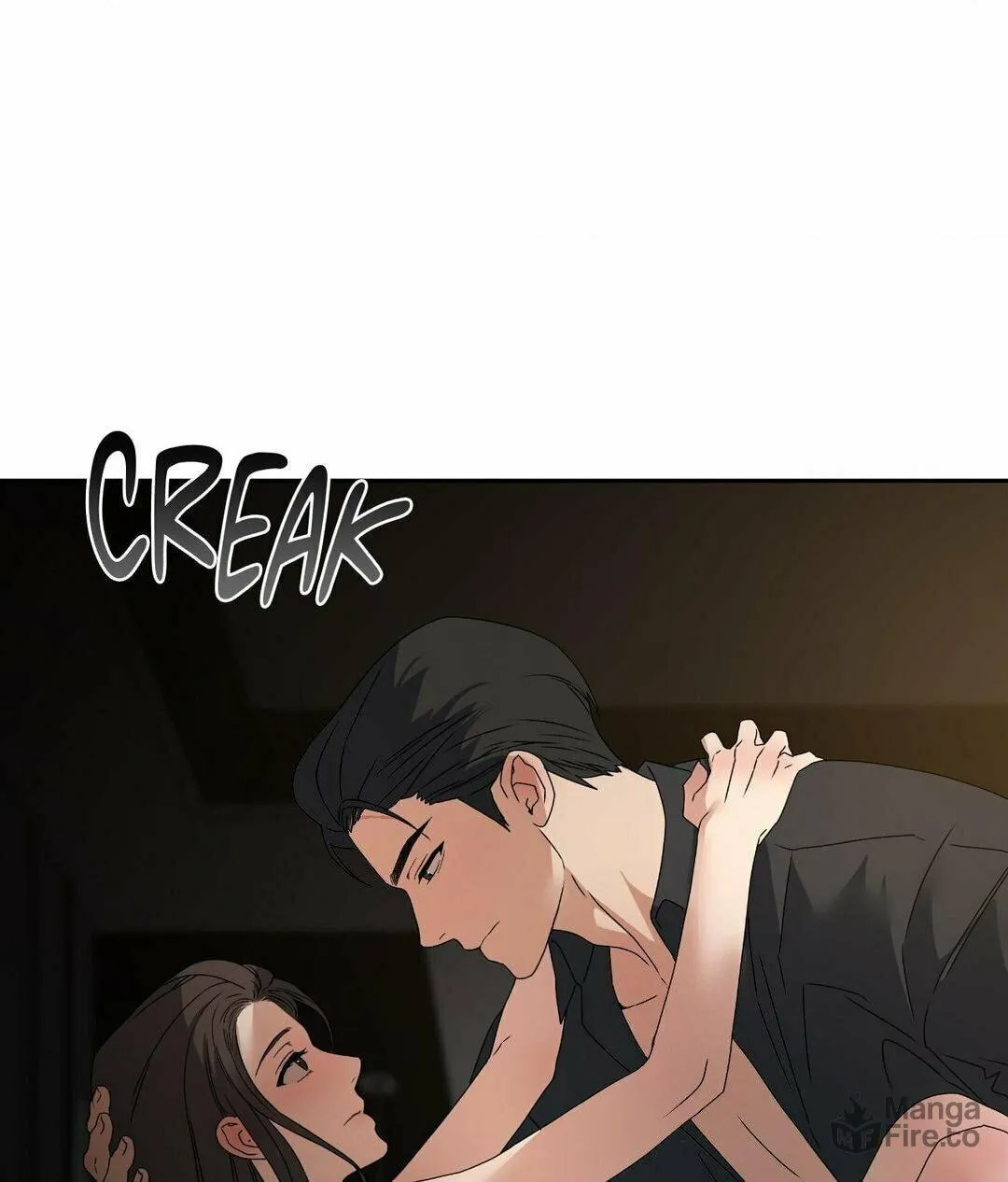 Read Between Seasons chapter 37 image 2 on Lezhin