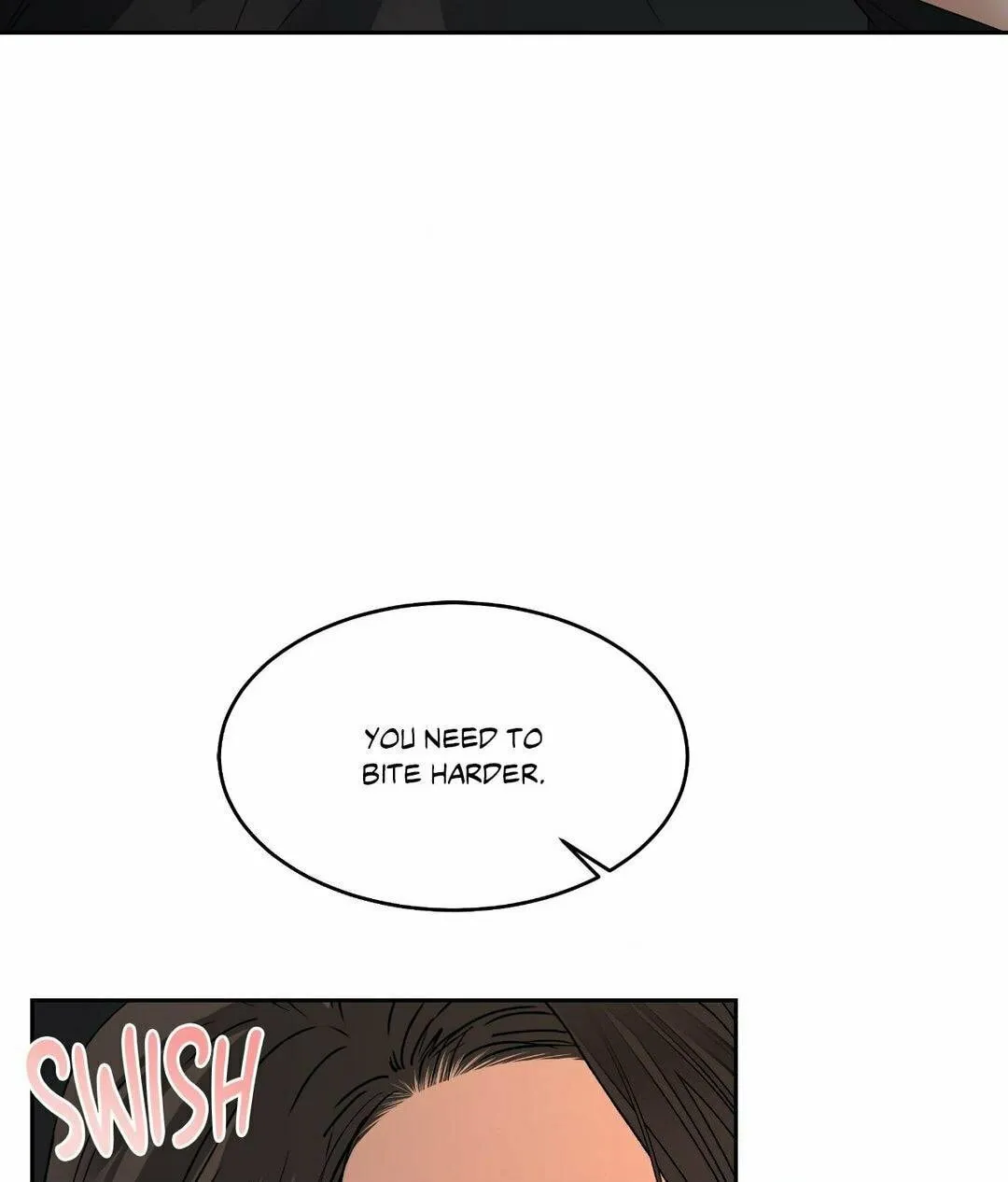Read Between Seasons chapter 37 image 22 on Lezhin