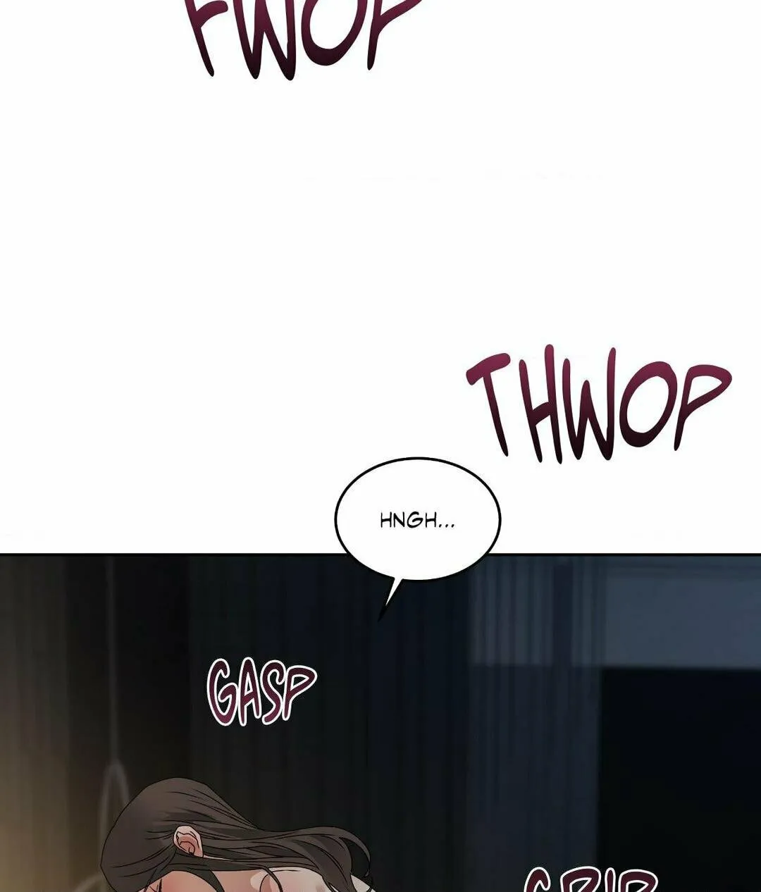 Read Between Seasons chapter 37 image 27 on Lezhin
