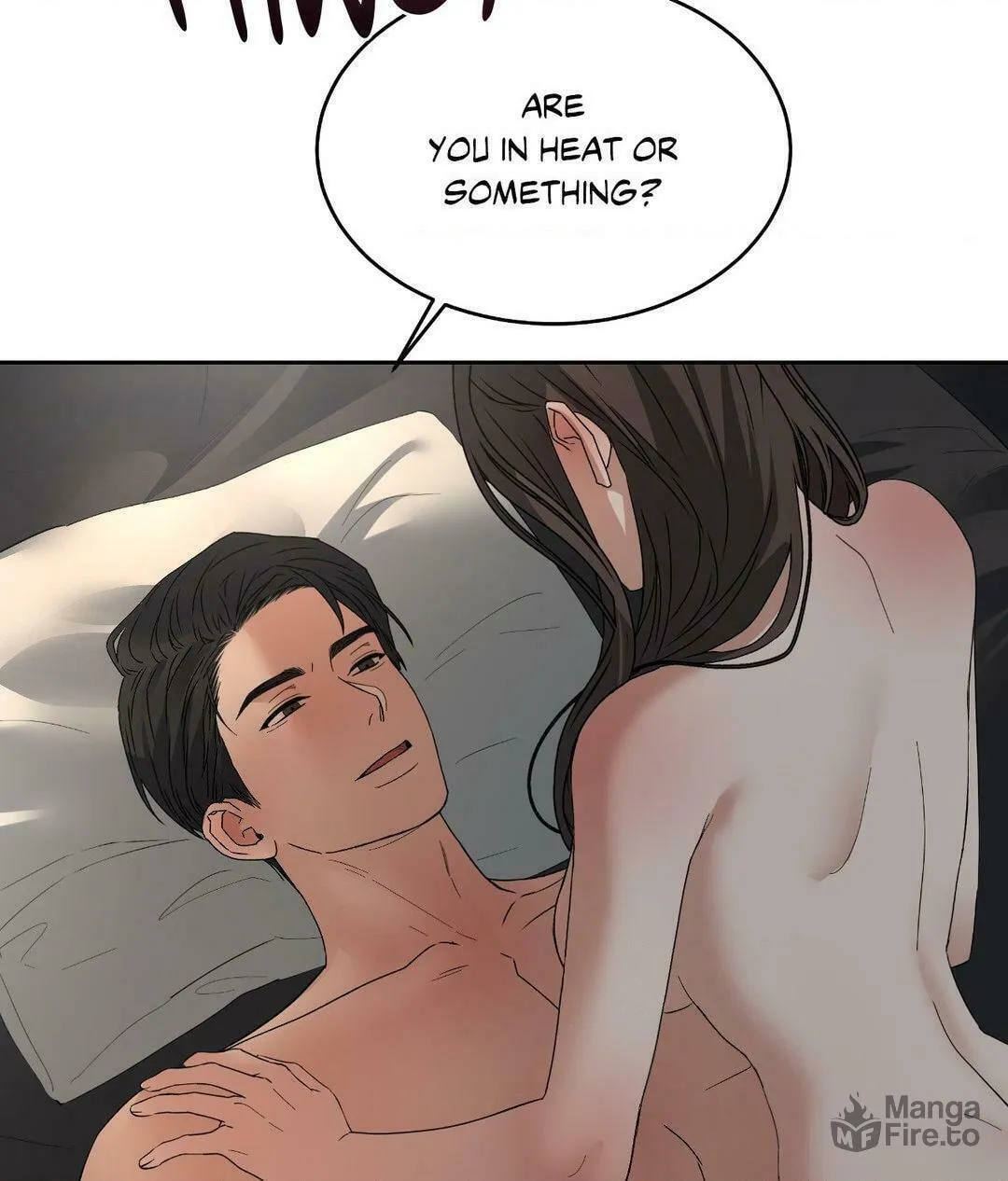 Read Between Seasons chapter 37 image 29 on Lezhin