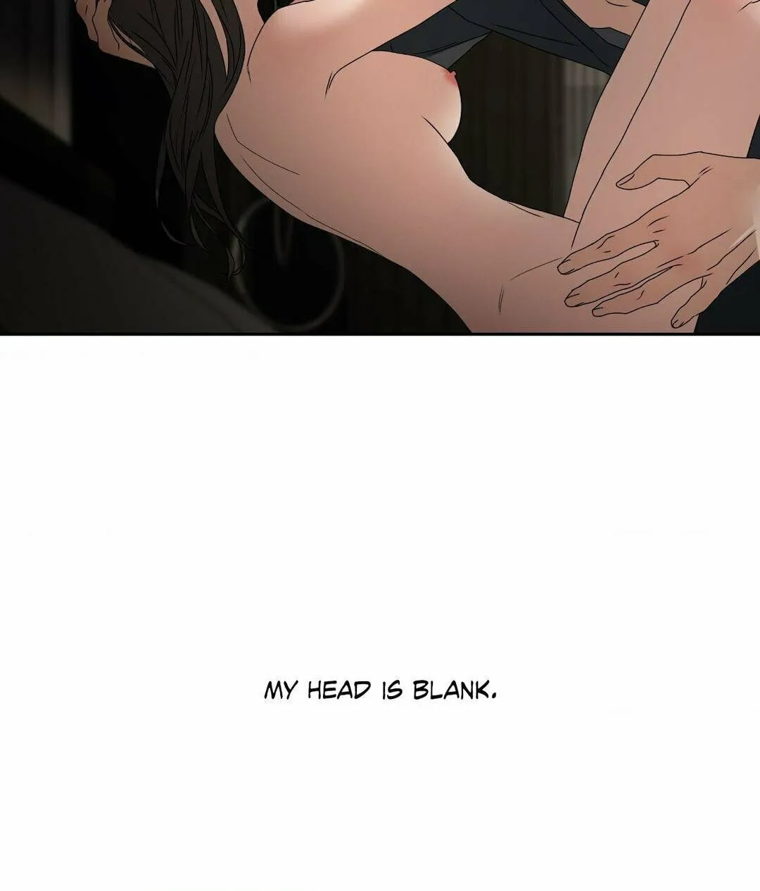 Read Between Seasons chapter 37 image 3 on Lezhin