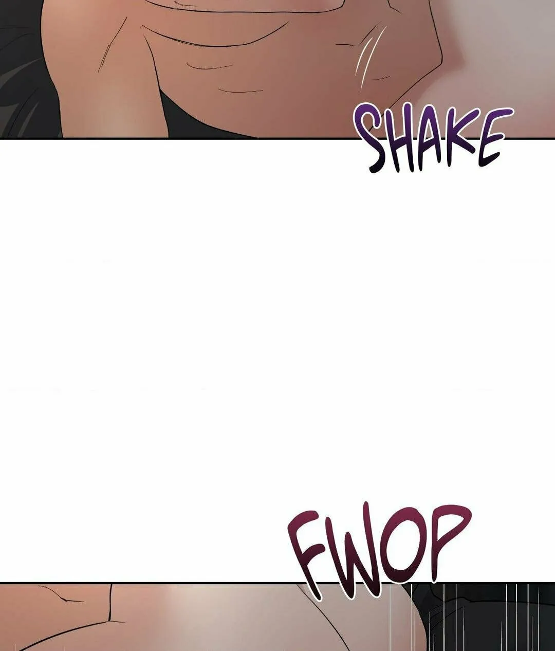 Read Between Seasons chapter 37 image 30 on Lezhin