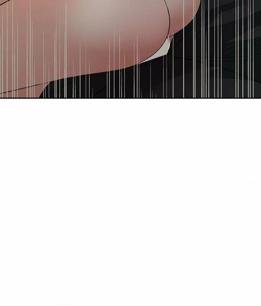 Read Between Seasons chapter 37 image 31 on Lezhin