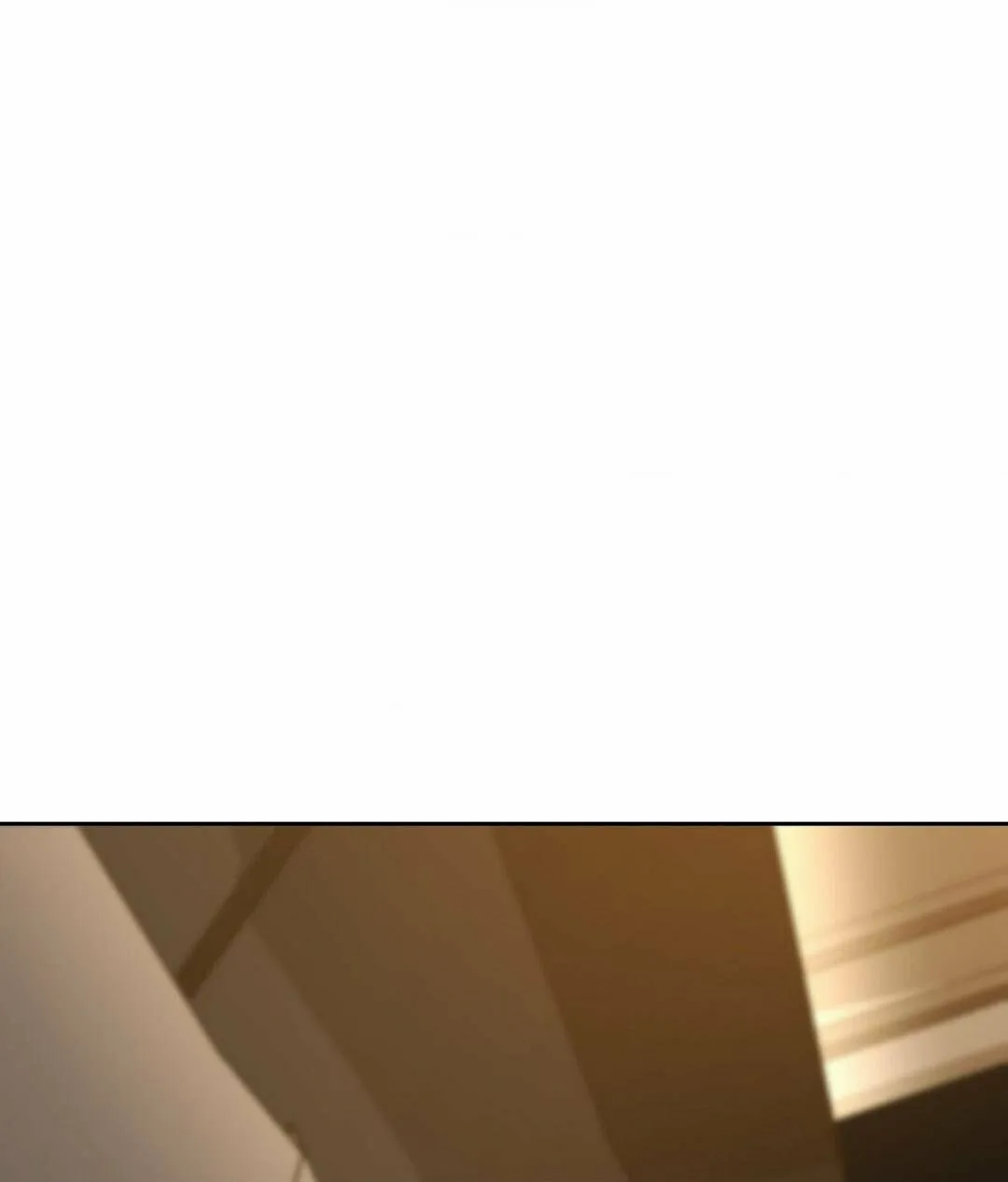 Read Between Seasons chapter 37 image 36 on Lezhin