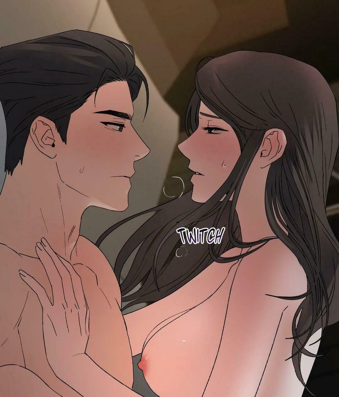 Read Between Seasons chapter 37 image 37 on Lezhin