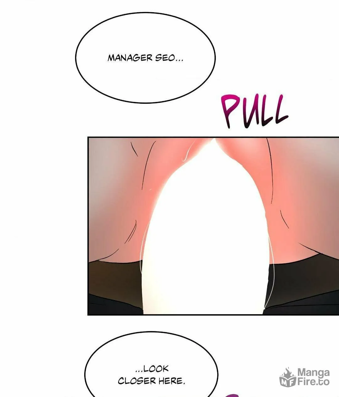 Read Between Seasons chapter 37 image 39 on Lezhin