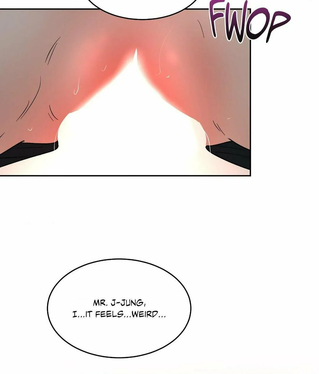 Read Between Seasons chapter 37 image 40 on Lezhin