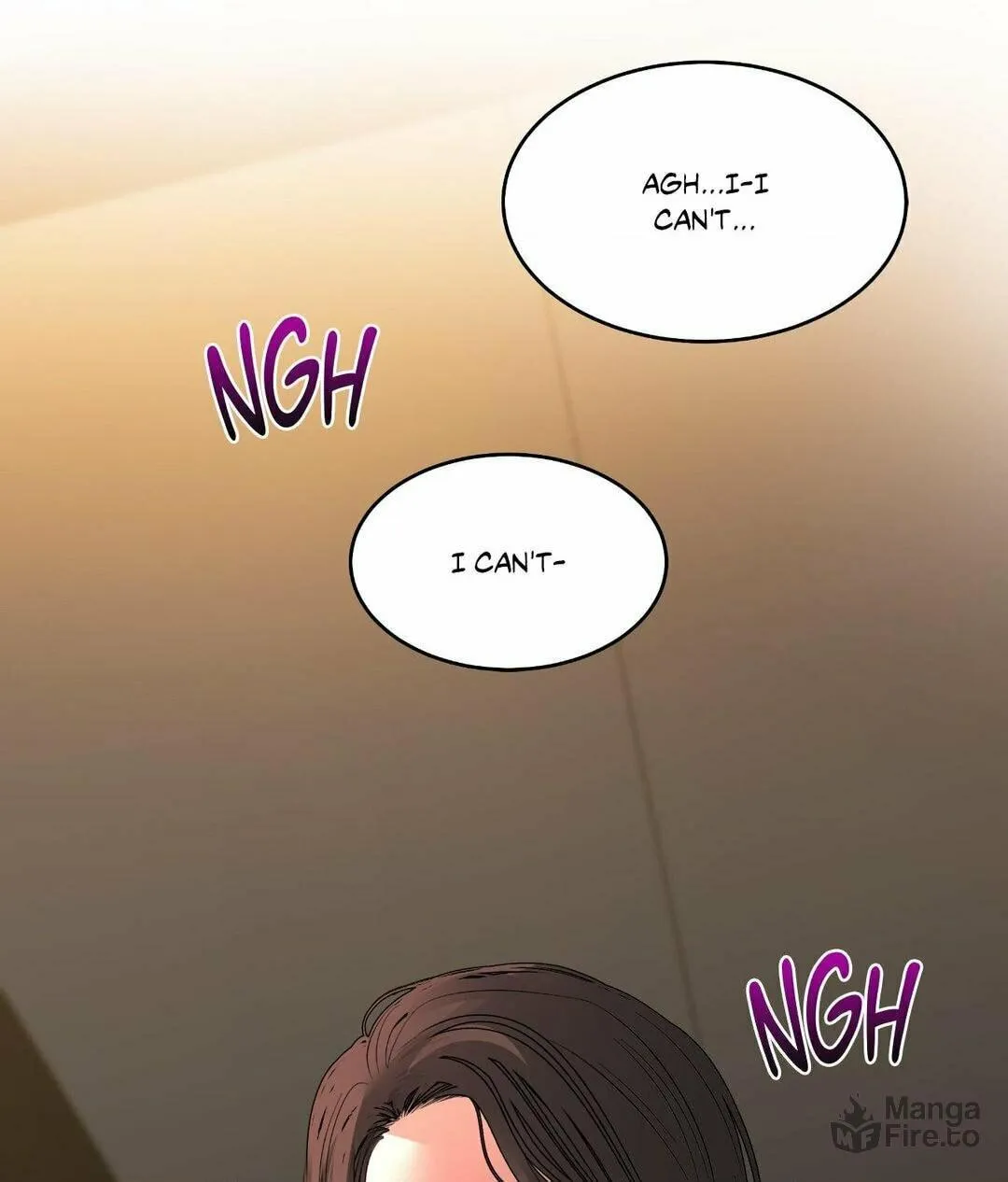 Read Between Seasons chapter 37 image 41 on Lezhin