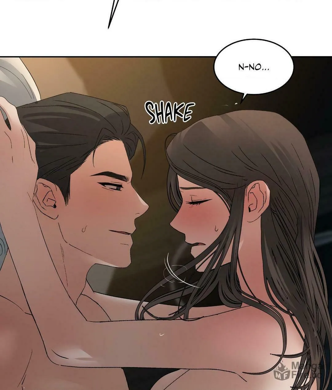 Read Between Seasons chapter 37 image 44 on Lezhin