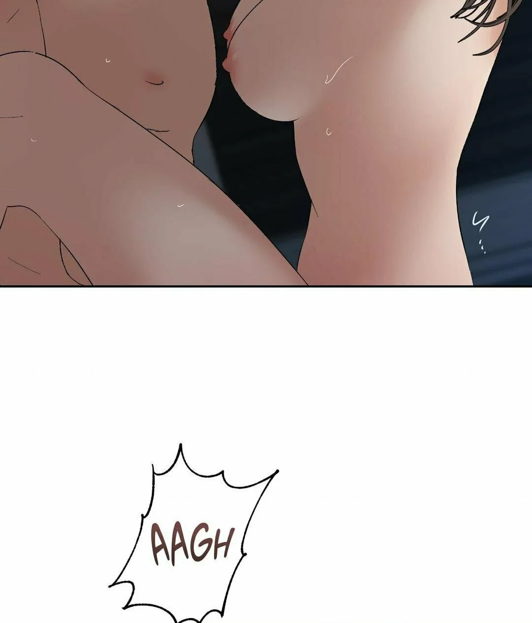 Read Between Seasons chapter 37 image 45 on Lezhin