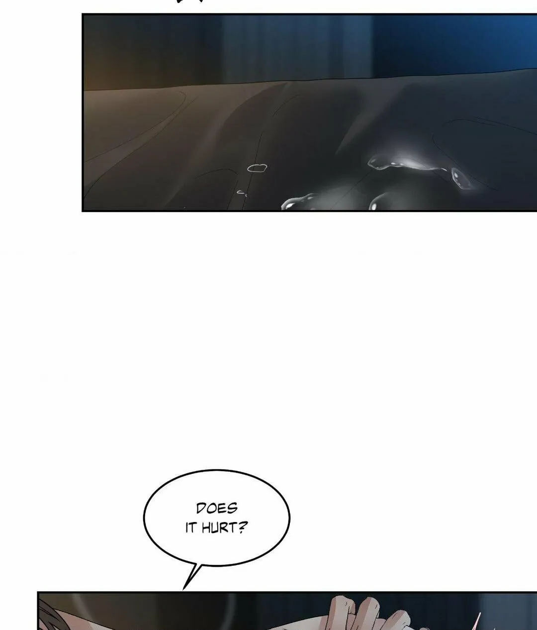 Read Between Seasons chapter 37 image 46 on Lezhin
