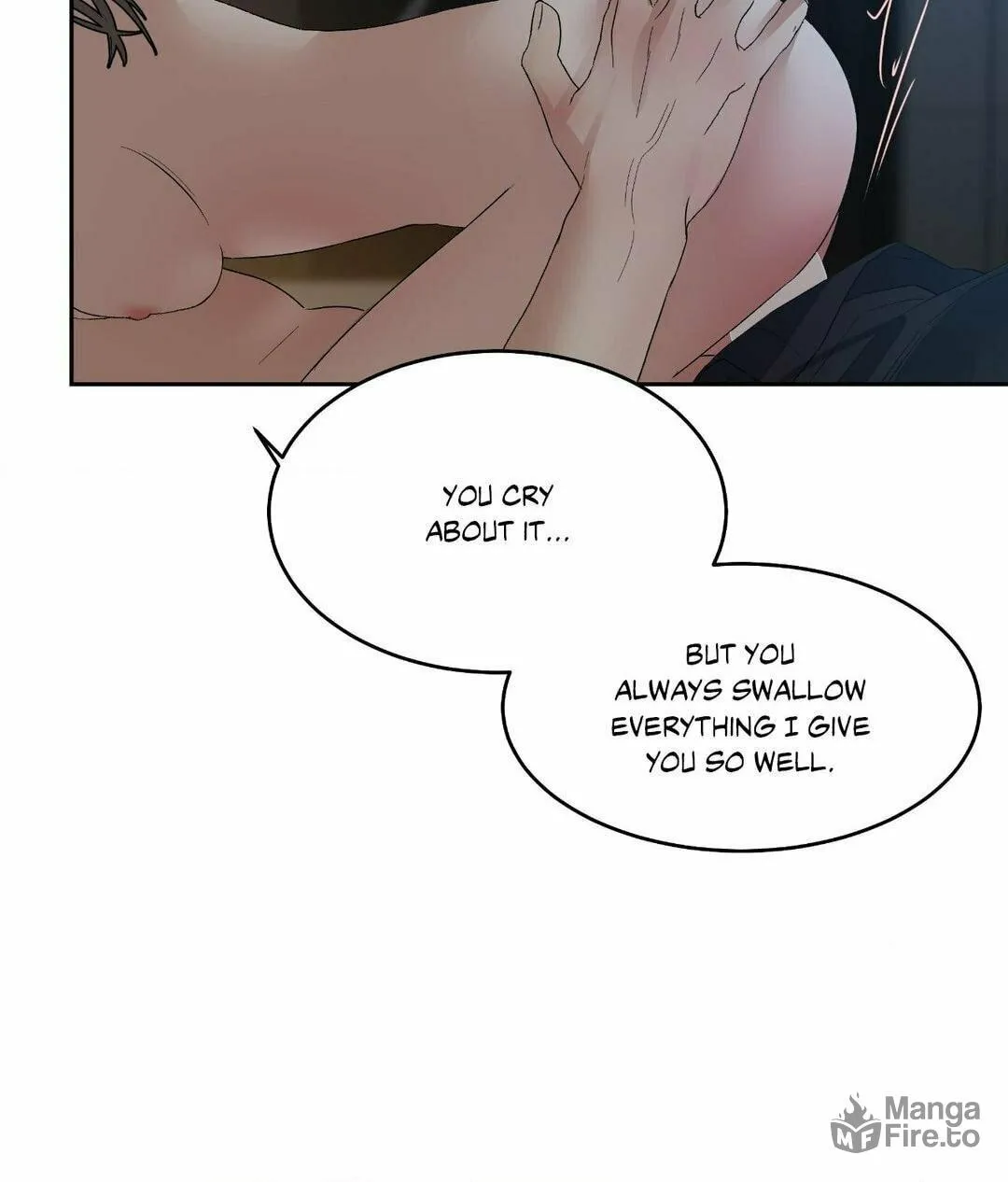 Read Between Seasons chapter 37 image 47 on Lezhin