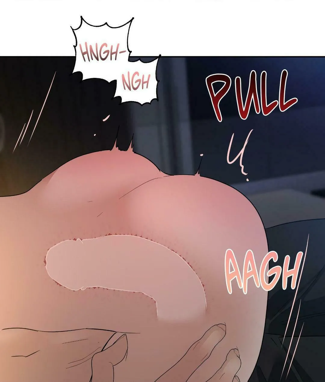 Read Between Seasons chapter 37 image 48 on Lezhin