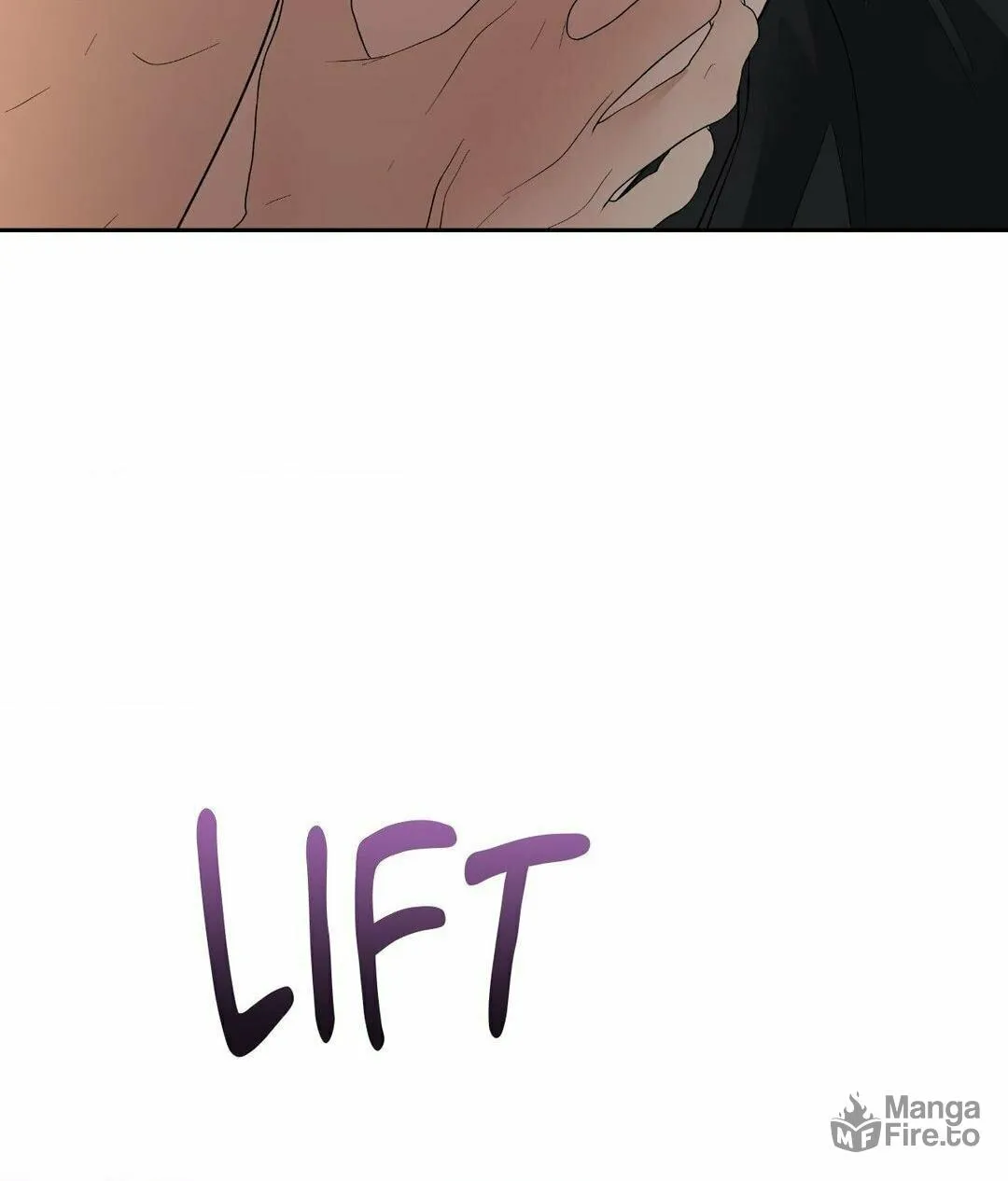 Read Between Seasons chapter 37 image 49 on Lezhin