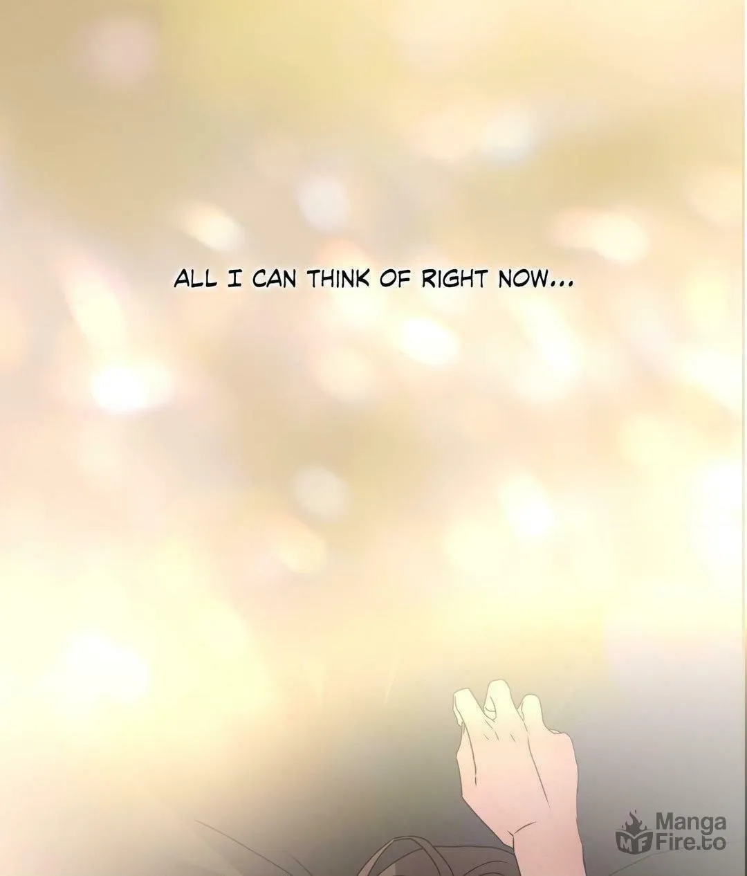 Read Between Seasons chapter 37 image 5 on Lezhin
