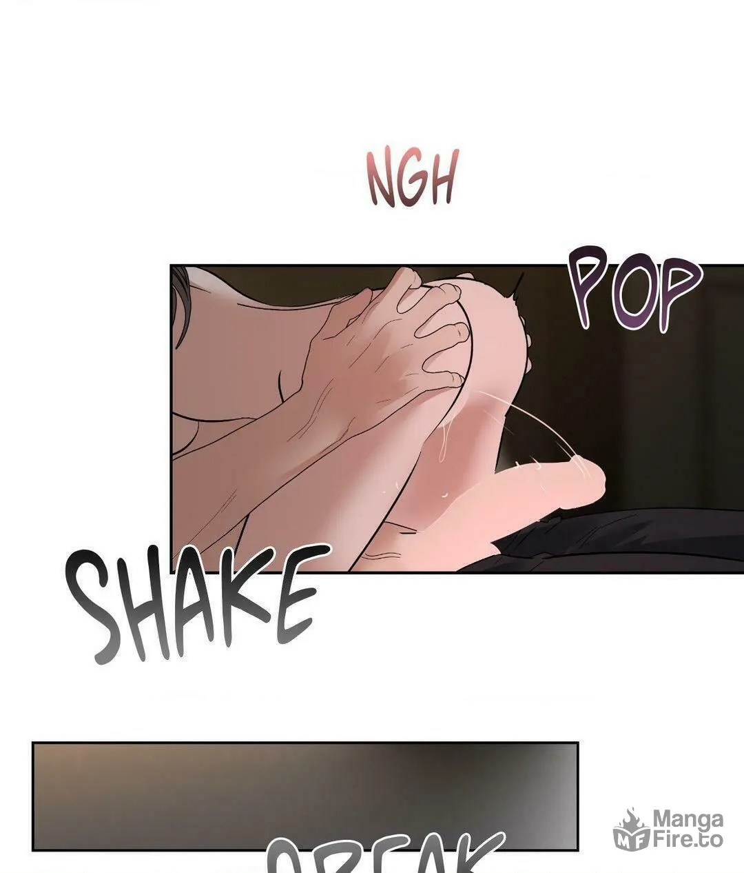 Read Between Seasons chapter 37 image 50 on Lezhin