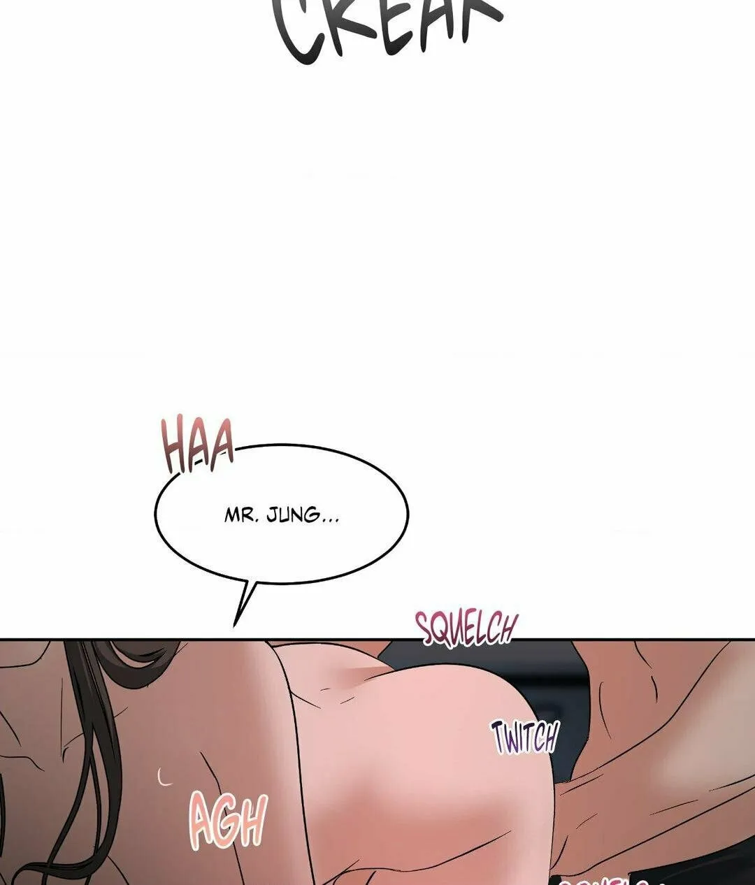 Read Between Seasons chapter 37 image 51 on Lezhin