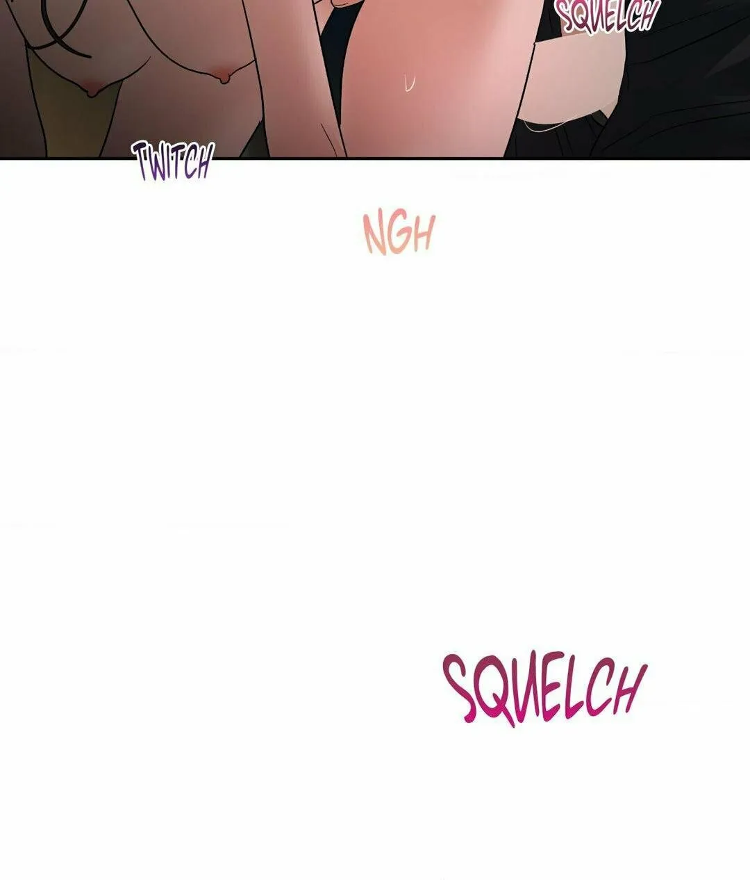 Read Between Seasons chapter 37 image 52 on Lezhin