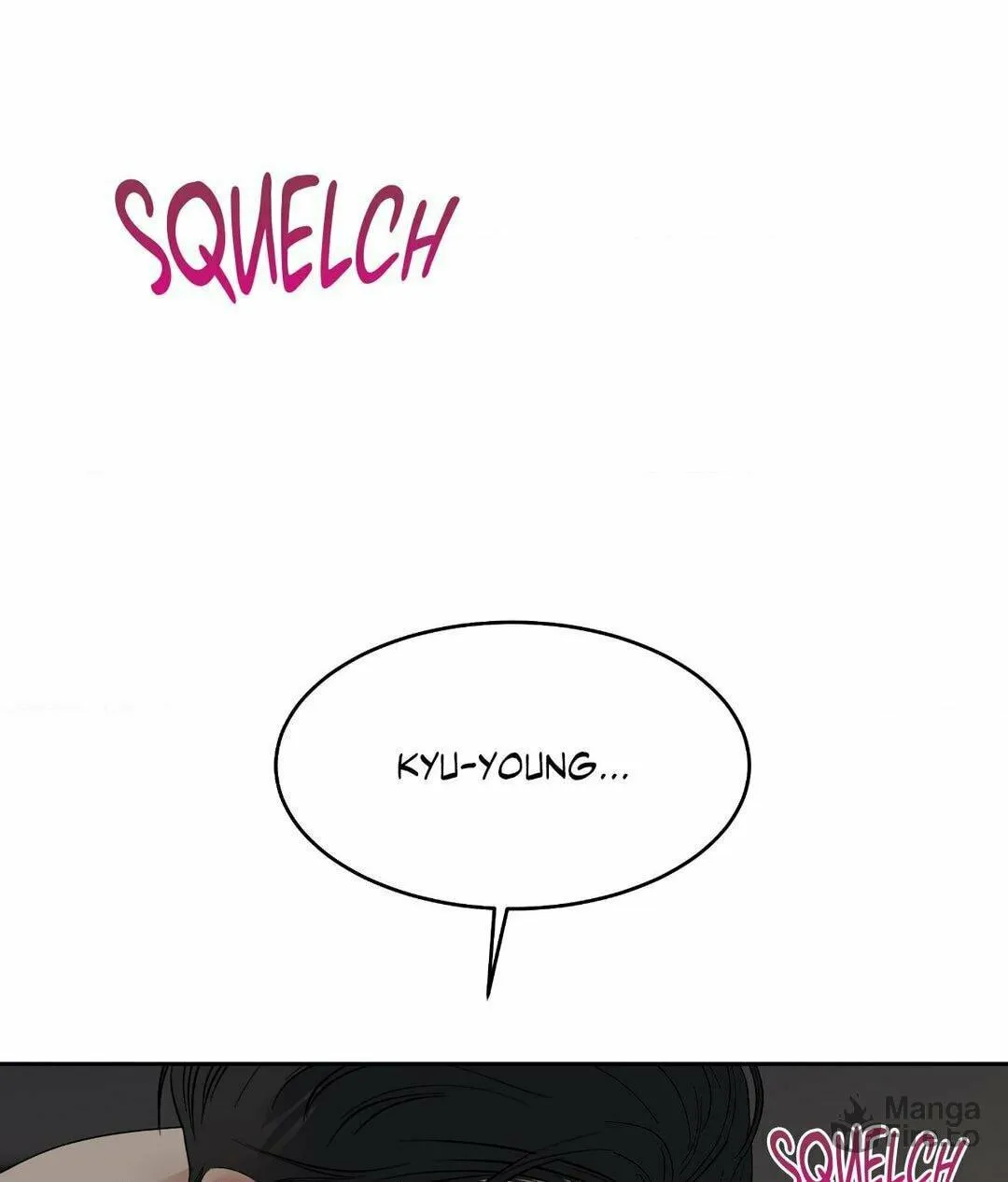 Read Between Seasons chapter 37 image 53 on Lezhin