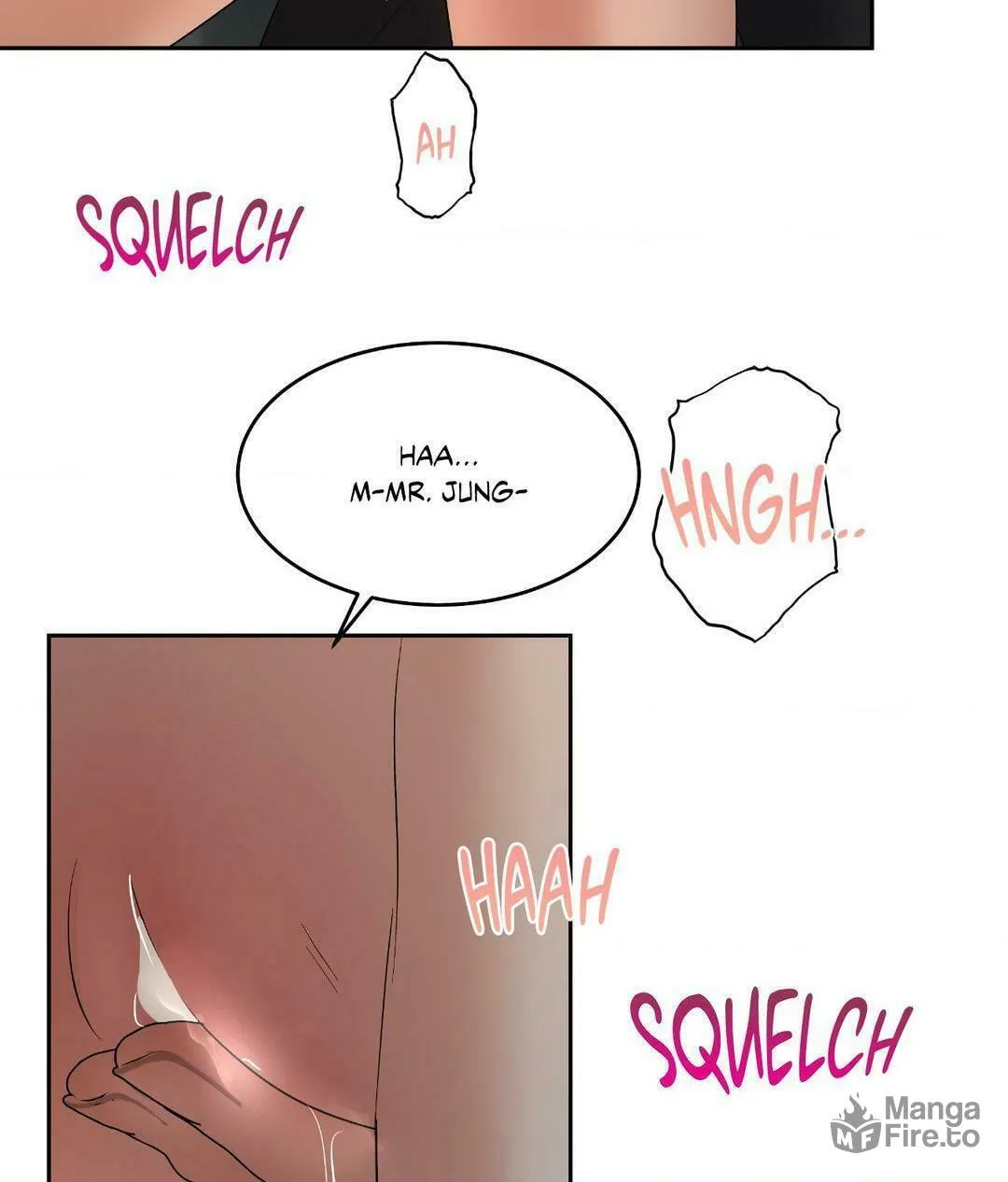 Read Between Seasons chapter 37 image 56 on Lezhin