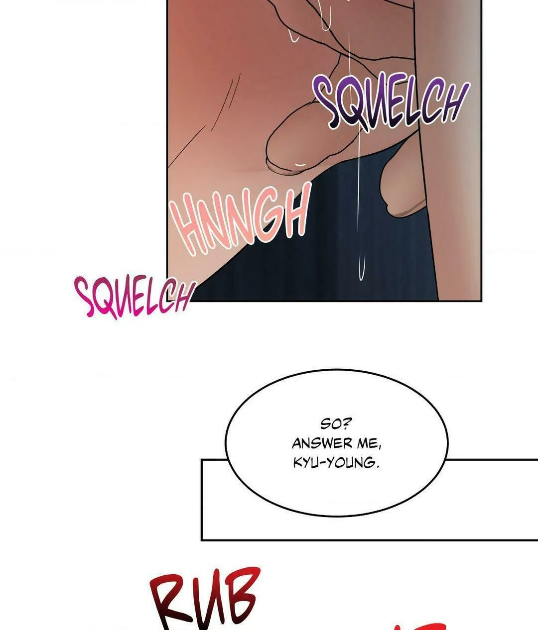 Read Between Seasons chapter 37 image 58 on Lezhin