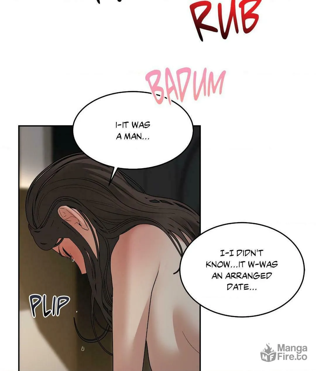 Read Between Seasons chapter 37 image 59 on Lezhin