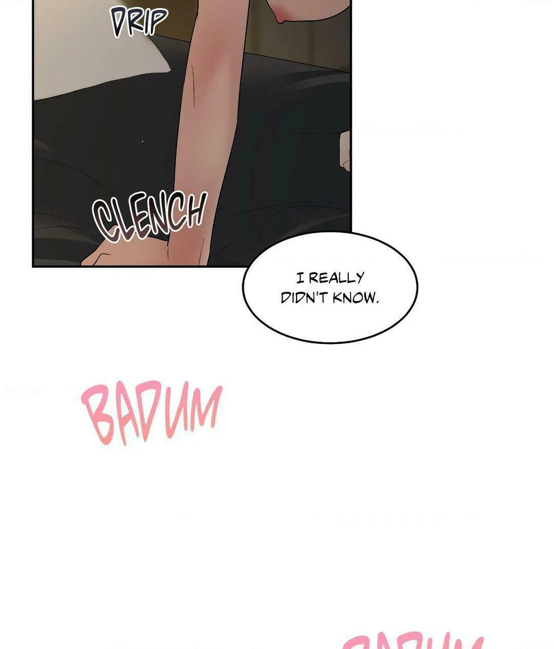 Read Between Seasons chapter 37 image 60 on Lezhin