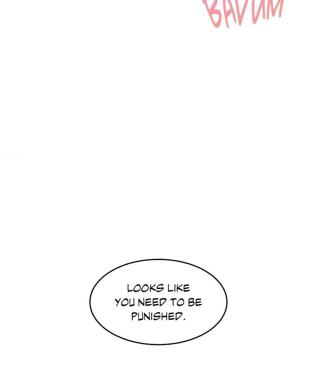 Read Between Seasons chapter 37 image 61 on Lezhin