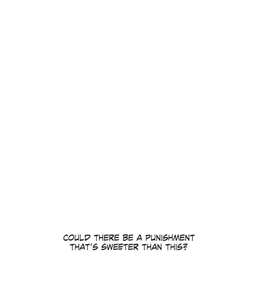 Read Between Seasons chapter 37 image 63 on Lezhin